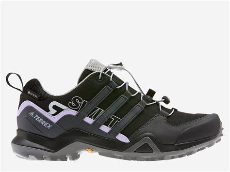 adidas damen laufschuhe gore tex|adidas gore tex.